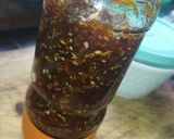 Foto del paso 12 de la receta: Mermelada de naranja 🍊!