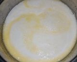 Foto langkah ke 3 dari resep Serimuka/ Serikaya.