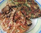 Foto del paso 9 de la receta: Papas gratinadas