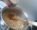 Foto del paso 4 de la receta: Sango de atún Ecuatoriano
