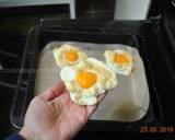Cloud Eggs recipe step 13 photo