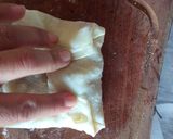Foto del paso 6 de la receta: Lumpias
