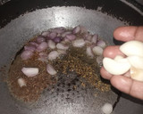 மதுரை style மீன் குழம்பு ரெசிபி ஸ்டேப் 5 புகைப்படம்