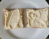Une image de l'étape 2 de 🍽️ Croque-monsieur !! 🍽️.