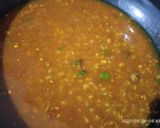 मेथी की लौंजी (Methi Ki Lauji Recipe In Hindi) रेसिपी चरण 6 फोटो