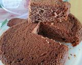 Φωτογραφία βήματος 12 της συνταγής Muffins με νιφάδες βρώμης και μήλα