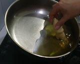 Foto langkah ke 3 dari resep 285. Pisang Molen Renyah.