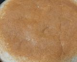 Foto del paso 2 de la receta: Tortitas de avena