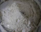 Gajar Halwa recipe step 3 photo