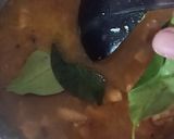 Foto langkah ke 4 dari resep 81. Nasi Kebuli Ayam.
