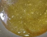 A picture of step 2 of Peanut Chikki Brittle 🥜 🥜.