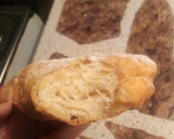Foto del paso 15 de la receta: Pasteles de dulce de batata