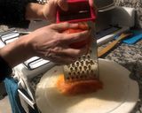 Foto del paso 3 de la receta: Guiso de lentejas