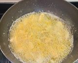 Foto langkah ke 1 dari resep Ayam Popcorn Cabe Garam.