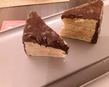 Sig's Traditional Baumkuchen (Tree Cake) recipe step 7 photo