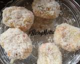 Cabbage Cutlets recipe step 4 photo