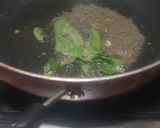 મસાલા ઈડલી (Masala Idli Recipe In Gujarati) રેસીપી સ્ટેપ1ફોટો