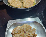 Foto del paso 1 de la receta: Cabeza de lomo de cerdo en salsa beer