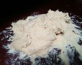 Foto del paso 5 de la receta: Conchas