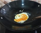 Foto langkah ke 2 dari resep Kwetiau Goreng.