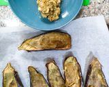 Foto del paso 6 de la receta: Berenjenas rellenas
