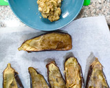 Foto del paso 6 de la receta: Berenjenas rellenas