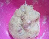 Foto langkah ke 4 dari resep Kue bawang.