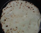 Foto del paso 1 de la receta: Tacos mejicanos a la Matias