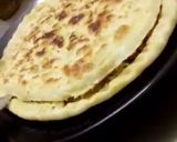 A picture of step 7 of Chapshoro #CookpadSehri.