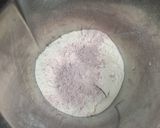 Foto del passaggio 3 della ricetta Plumcake alle Fragole