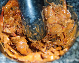Foto del paso 7 de la receta: Meloso con gambas rojas de la Ametlla