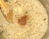 Foto del paso 11 de la receta: Pastel de jaiba con camarones