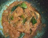 Foto langkah ke 3 dari resep Balado Ikan Cue.