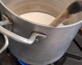 Foto del paso 7 de la receta: Funfeticake 🍰👨🍳