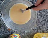 Foto del paso 3 de la receta: Desmoldante para nuestros moldes