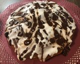 Foto del paso 6 de la receta: Pan dulce (( Receta de Paulina Cocina))