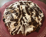 Foto del paso 6 de la receta: Pan dulce (( Receta de Paulina Cocina))
