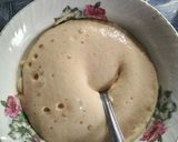 Foto langkah ke 2 dari resep Donat Kentang Empuk.
