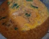 Foto langkah ke 3 dari resep Telur ikan tuna.