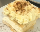 Foto del paso 8 de la receta: Tiramisú
