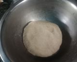 मूंगदाल की खस्ता कचौरी (Moong dal ki khasta kachori recipe in Hindi) रेसिपी चरण 2 फोटो