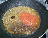 Foto langkah ke 6 dari resep 75. Chicken katsu super simple.