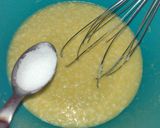 Foto del paso 3 de la receta: Chipá exquisita