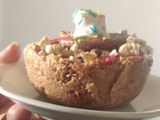 બનાના હલવા(Banana Halva Recipe in Gujarati)