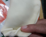 Foto del paso 5 de la receta: Empanadas de carne picada