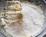 Foto del paso 2 de la receta: Galletitas de Navidad