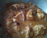 Chicken Sunday recipe step 1 photo