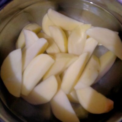 Langkah 1