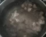 Cara Membuat Sop Daging Simple 2