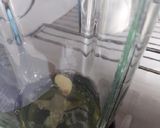 Foto del paso 1 de la receta: Mayonesa miel mostaza